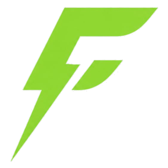 Fubby Energy